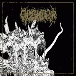 Gosudar : Awakening of the Realm